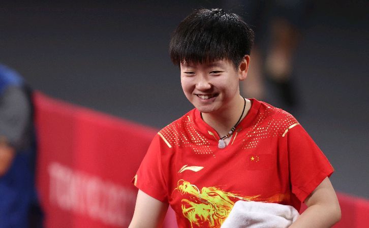 这个软件很奇妙